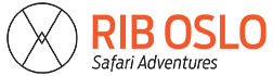 RIB Oslo · Safari Adventures